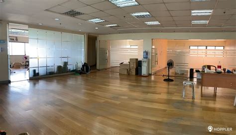 office space for rent in legaspi village makati|Legaspi Village Makati office space for Rent.